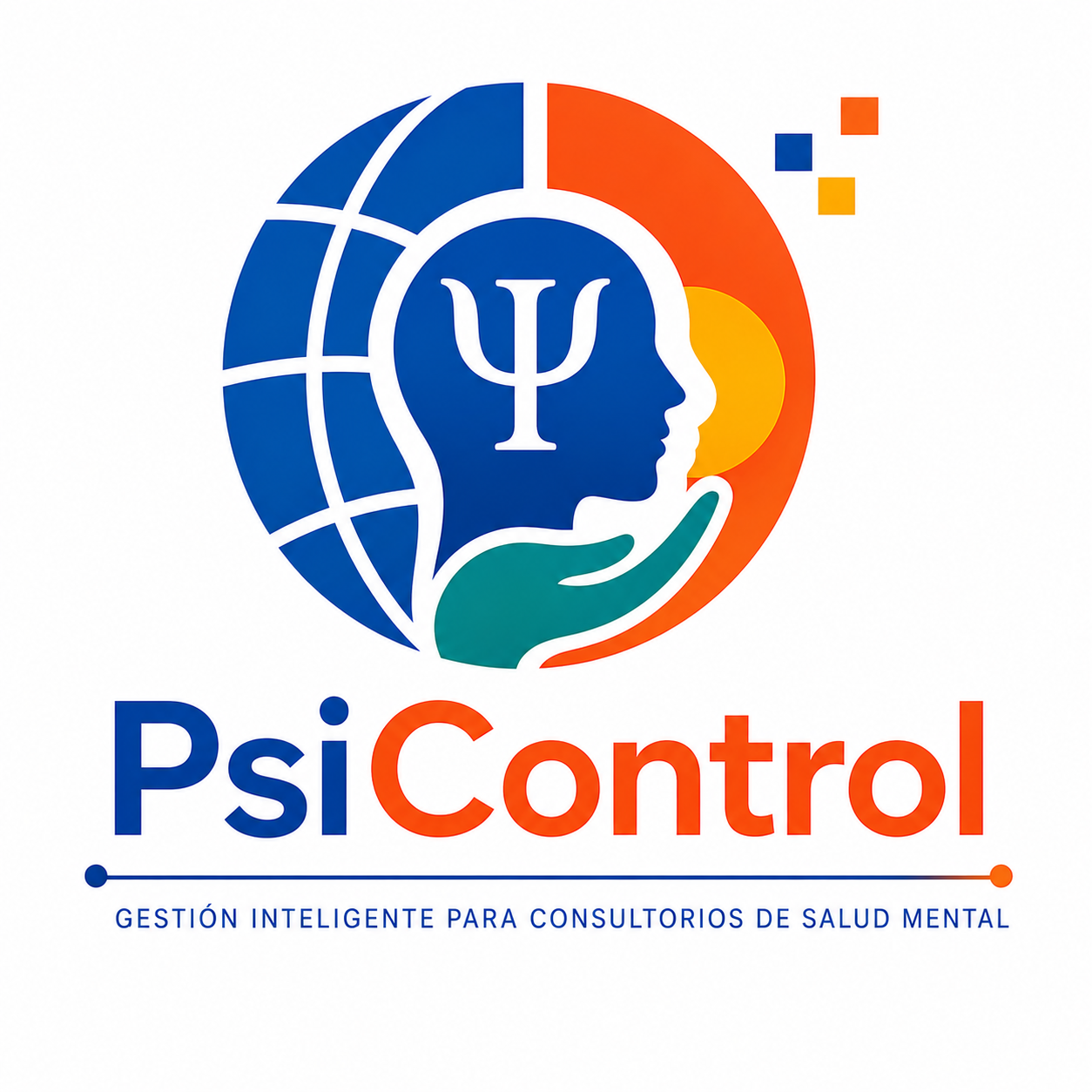 PsiControl